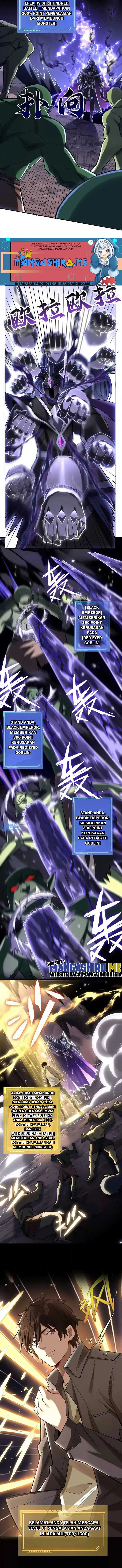 image-komik-plunder-countless-talents-i-became-a-god-chapter-4-7/8