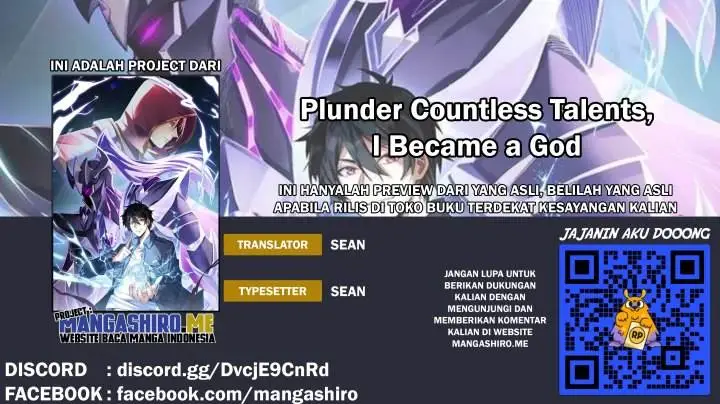 image-komik-plunder-countless-talents-i-became-a-god-chapter-5-0/11