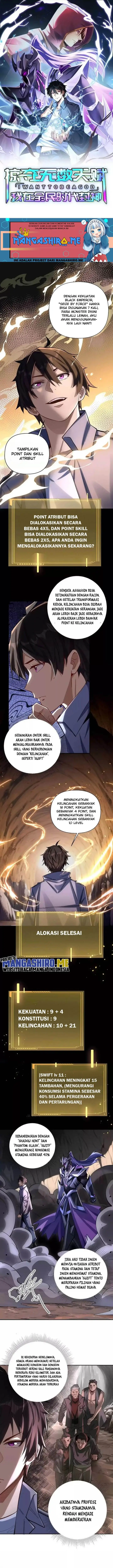 image-komik-plunder-countless-talents-i-became-a-god-chapter-5-1/11