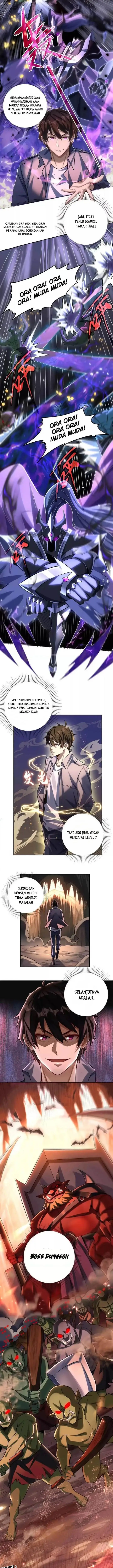 image-komik-plunder-countless-talents-i-became-a-god-chapter-5-3/11