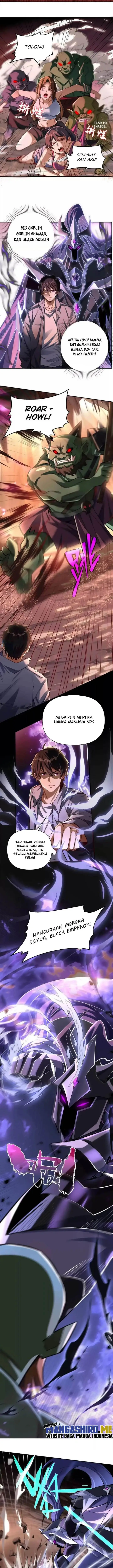 image-komik-plunder-countless-talents-i-became-a-god-chapter-5-5/11