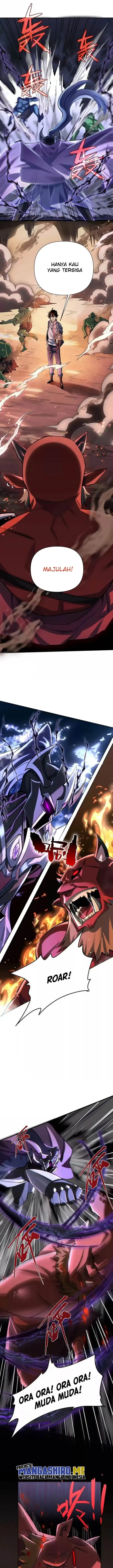 image-komik-plunder-countless-talents-i-became-a-god-chapter-5-8/11