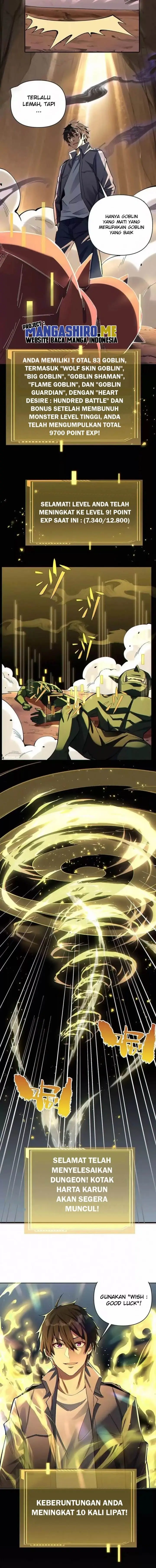 image-komik-plunder-countless-talents-i-became-a-god-chapter-5-10/11