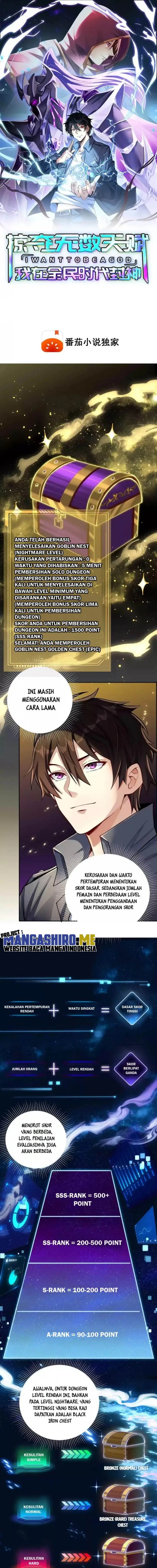 image-komik-plunder-countless-talents-i-became-a-god-chapter-6-1/7