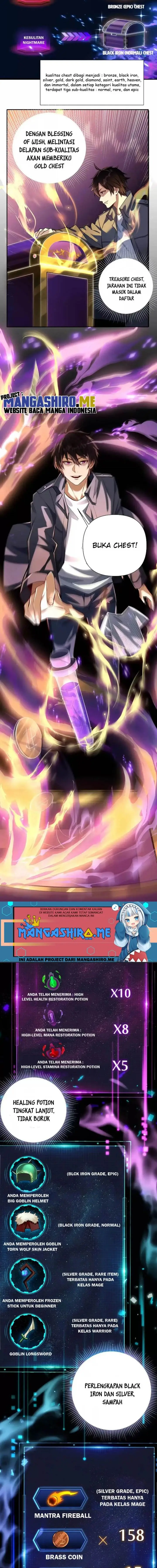 image-komik-plunder-countless-talents-i-became-a-god-chapter-6-2/7