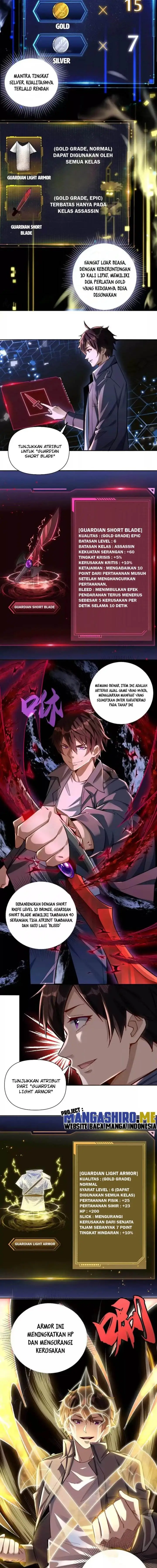 image-komik-plunder-countless-talents-i-became-a-god-chapter-6-3/7