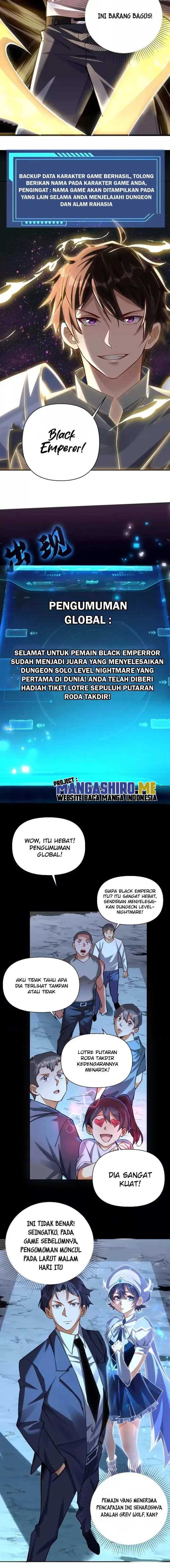 image-komik-plunder-countless-talents-i-became-a-god-chapter-6-4/7