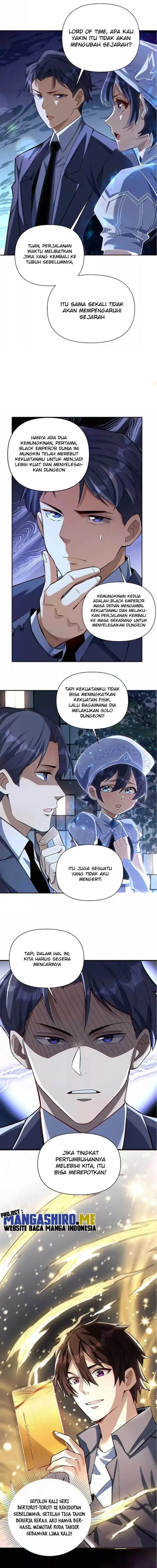 image-komik-plunder-countless-talents-i-became-a-god-chapter-6-5/7
