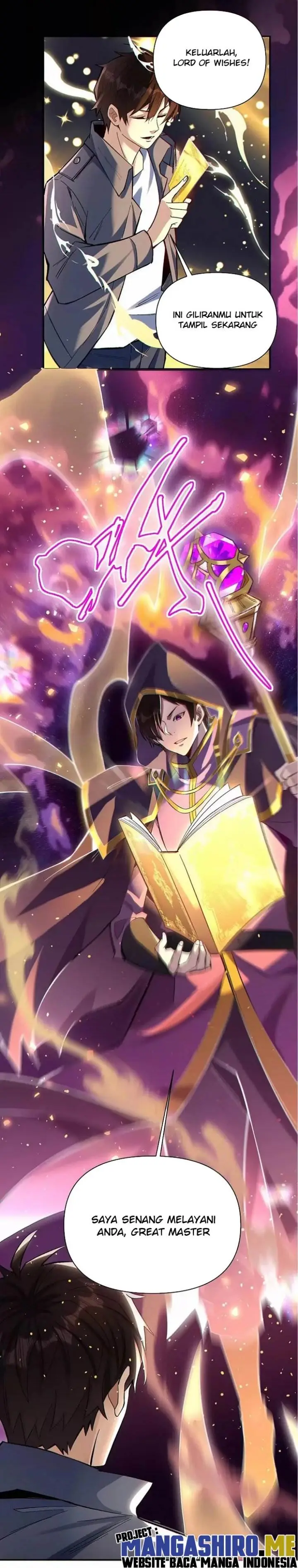 image-komik-plunder-countless-talents-i-became-a-god-chapter-6-6/7