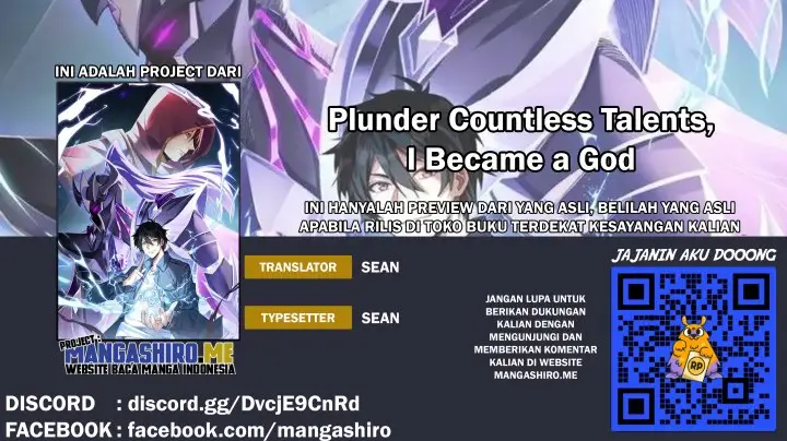image-komik-plunder-countless-talents-i-became-a-god-chapter-7-0/6