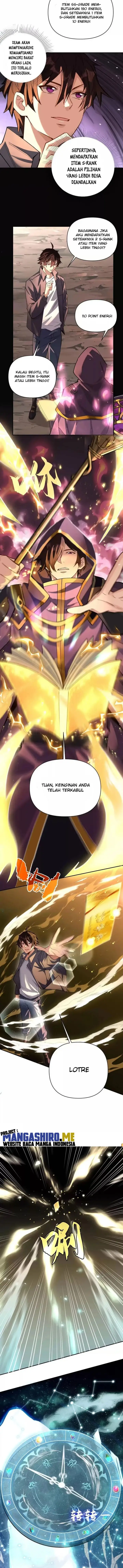 image-komik-plunder-countless-talents-i-became-a-god-chapter-7-2/6