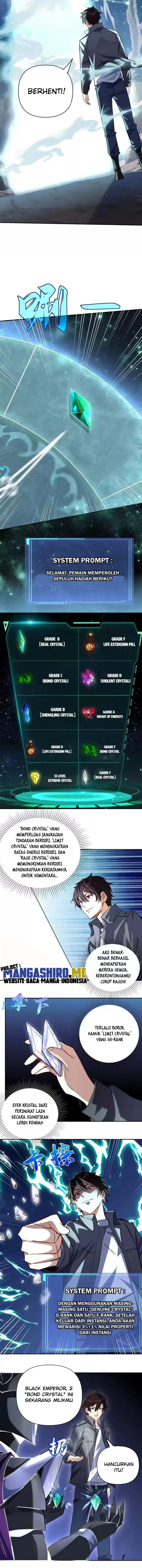 image-komik-plunder-countless-talents-i-became-a-god-chapter-7-3/6