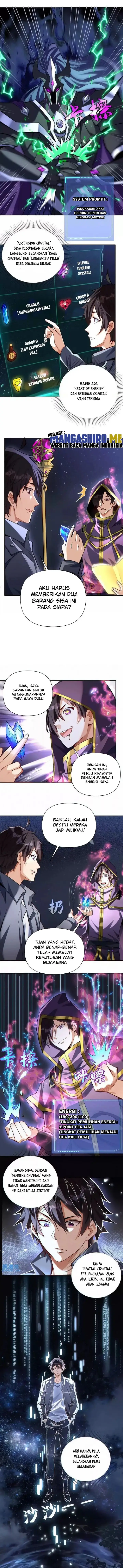 image-komik-plunder-countless-talents-i-became-a-god-chapter-7-4/6