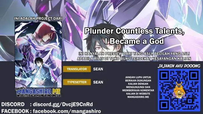 image-komik-plunder-countless-talents-i-became-a-god-chapter-8-0/10