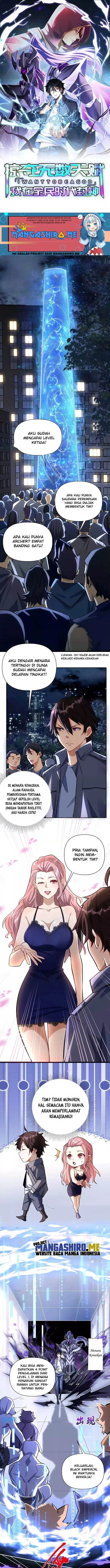 image-komik-plunder-countless-talents-i-became-a-god-chapter-8-1/10