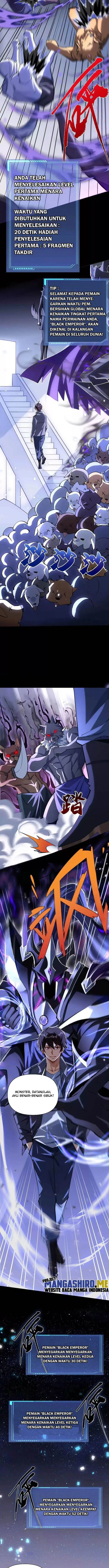 image-komik-plunder-countless-talents-i-became-a-god-chapter-8-3/10