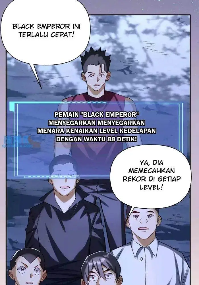 image-komik-plunder-countless-talents-i-became-a-god-chapter-8-4/10