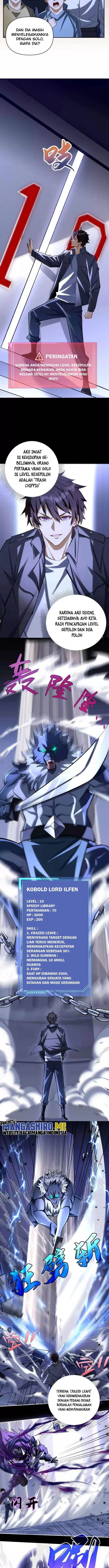 image-komik-plunder-countless-talents-i-became-a-god-chapter-8-5/10