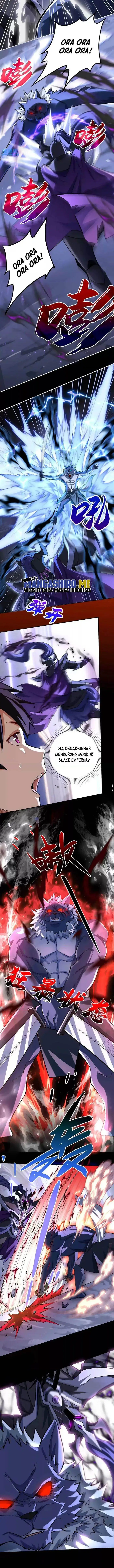 image-komik-plunder-countless-talents-i-became-a-god-chapter-8-7/10
