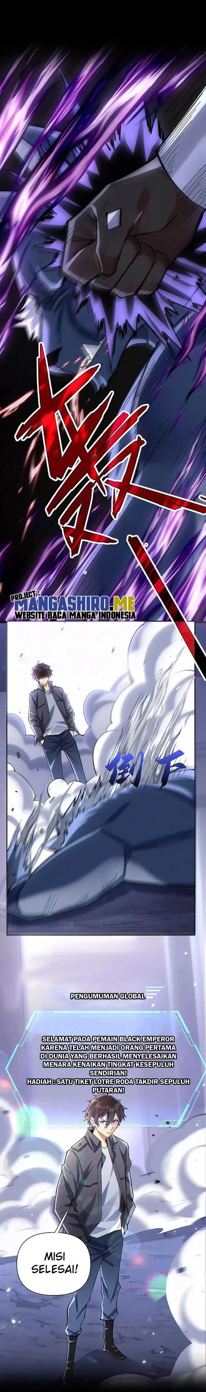 image-komik-plunder-countless-talents-i-became-a-god-chapter-8-8/10
