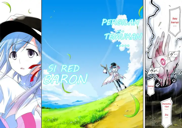 image-komik-plunderer-chapter-01-2/72