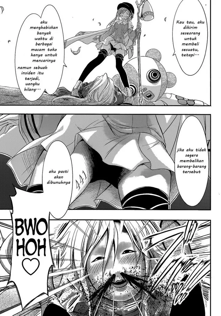 image-komik-plunderer-chapter-01-8/72