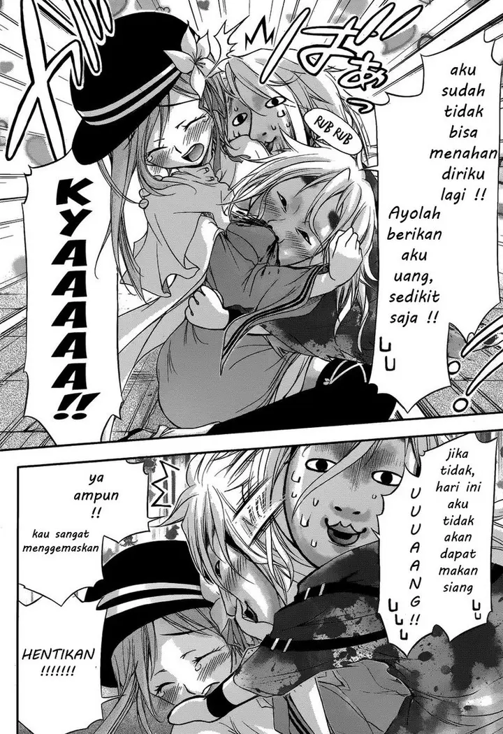 image-komik-plunderer-chapter-01-9/72