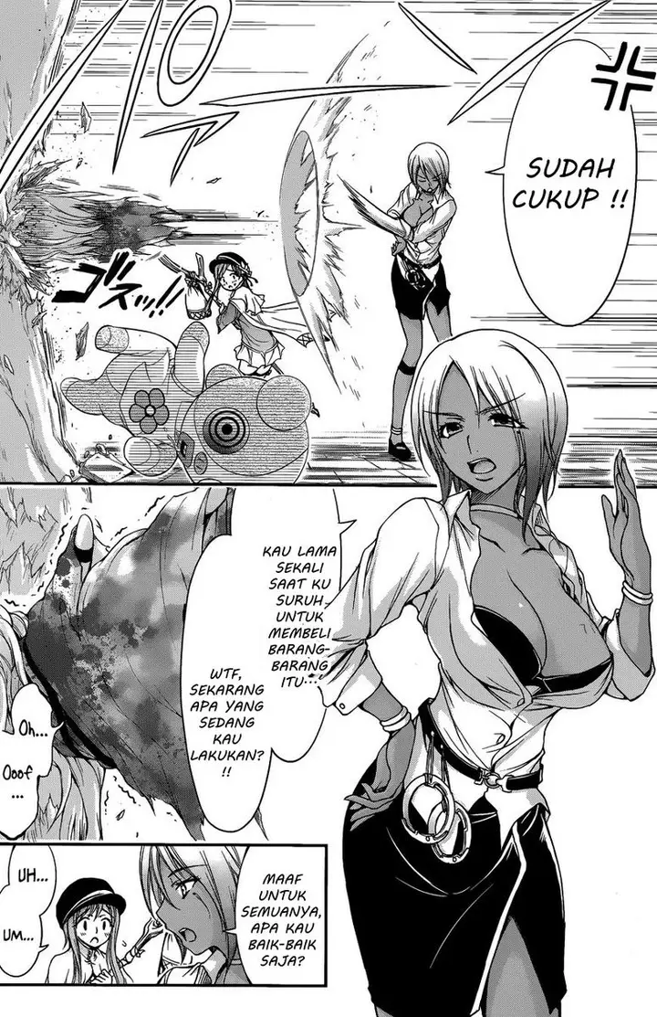 image-komik-plunderer-chapter-01-11/72