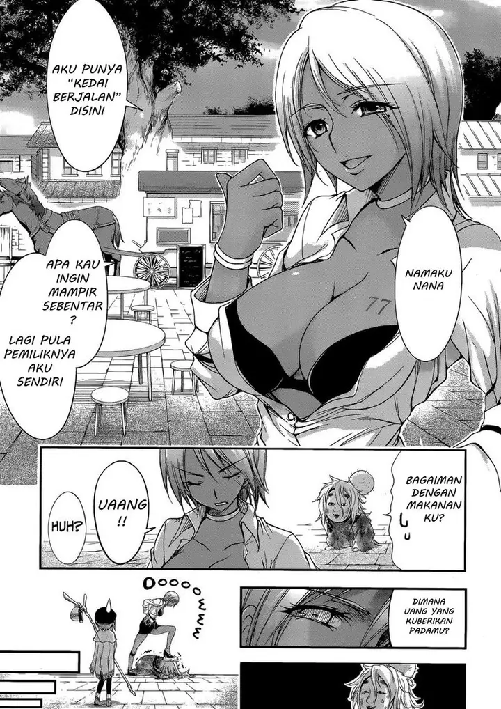 image-komik-plunderer-chapter-01-12/72