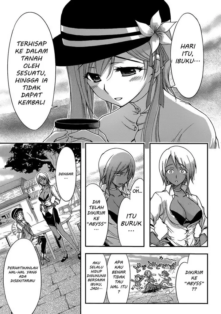 image-komik-plunderer-chapter-01-16/72
