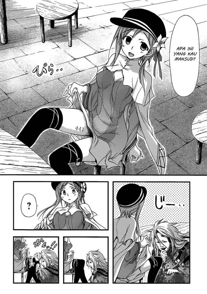 image-komik-plunderer-chapter-01-18/72