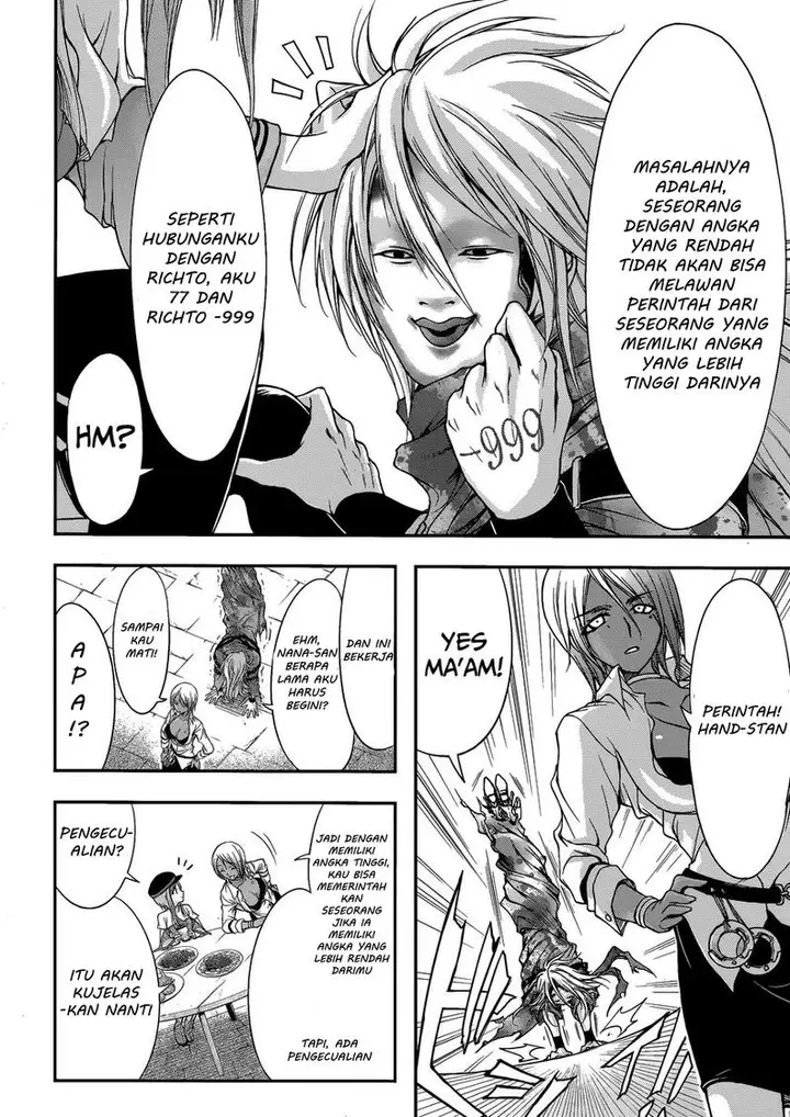 image-komik-plunderer-chapter-01-20/72