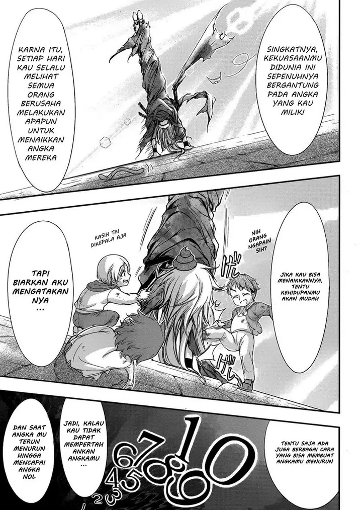 image-komik-plunderer-chapter-01-21/72