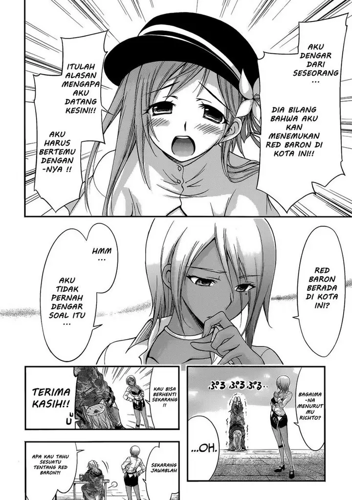 image-komik-plunderer-chapter-01-26/72