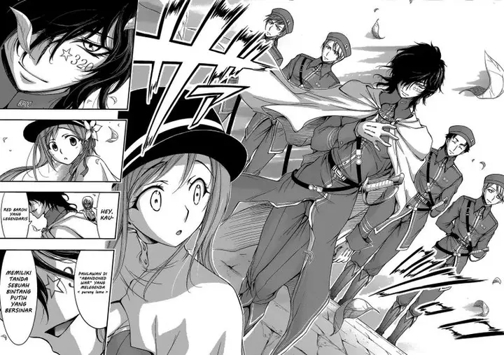 image-komik-plunderer-chapter-01-28/72