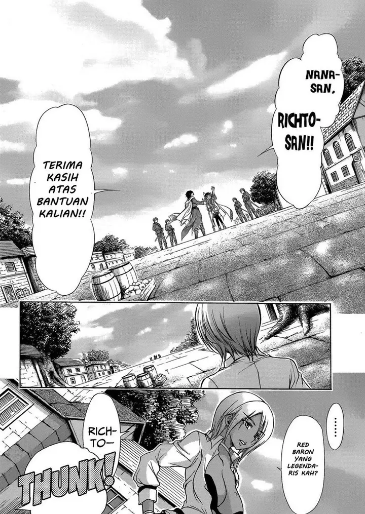 image-komik-plunderer-chapter-01-31/72