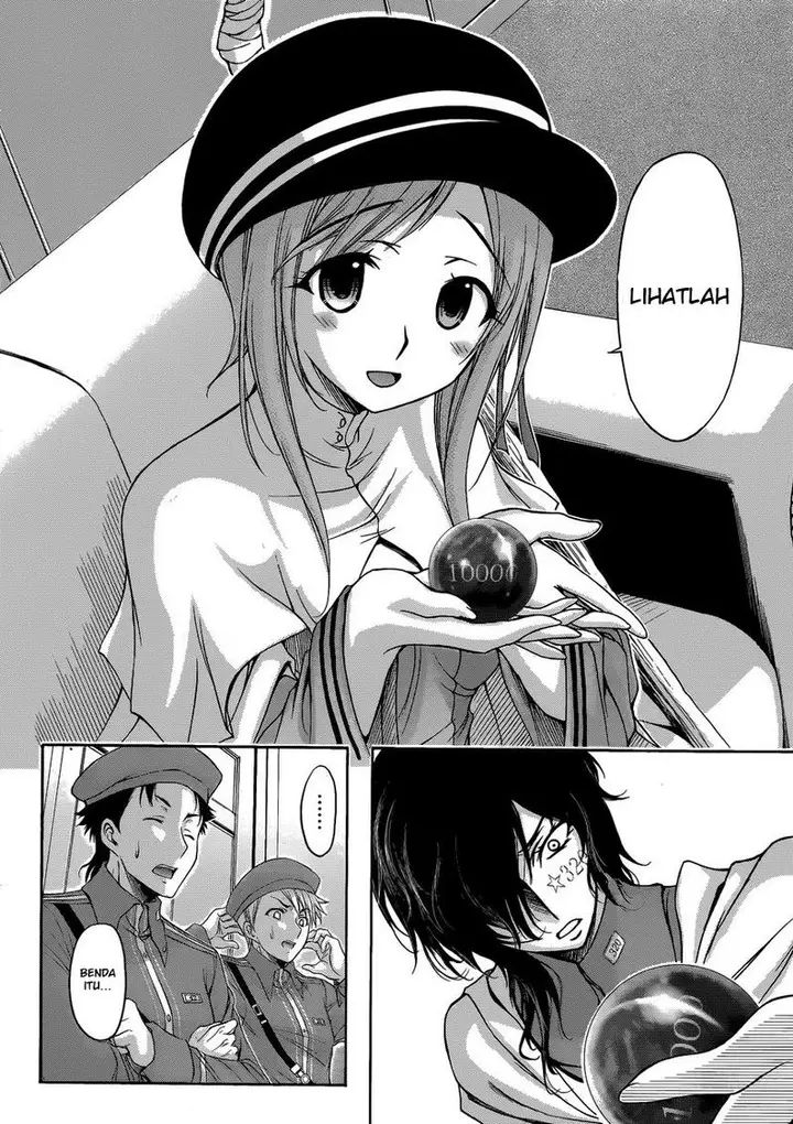 image-komik-plunderer-chapter-01-37/72