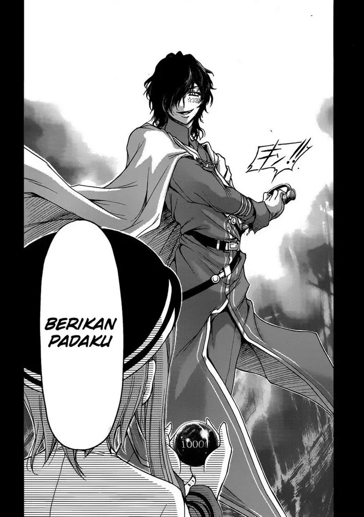 image-komik-plunderer-chapter-01-39/72