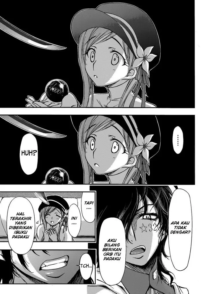 image-komik-plunderer-chapter-01-40/72