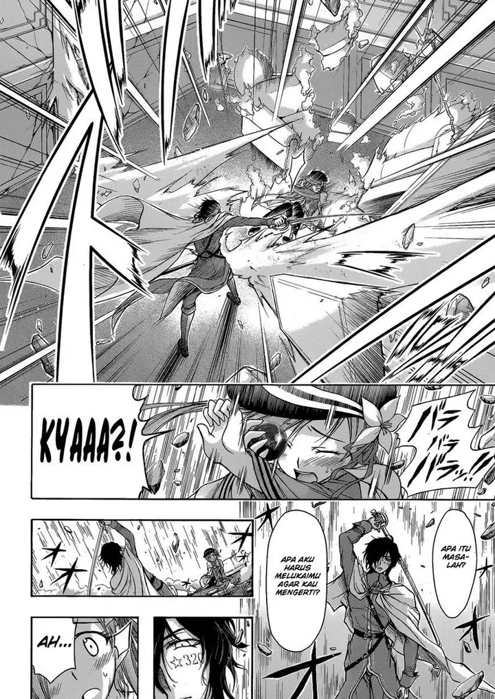 image-komik-plunderer-chapter-01-41/72