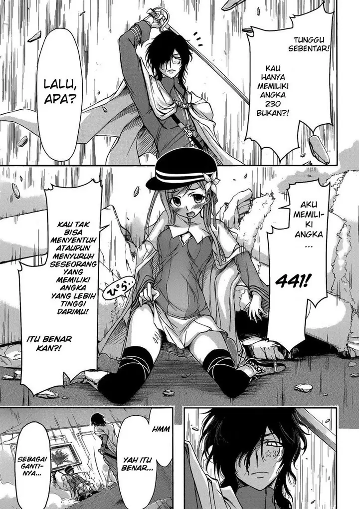 image-komik-plunderer-chapter-01-42/72