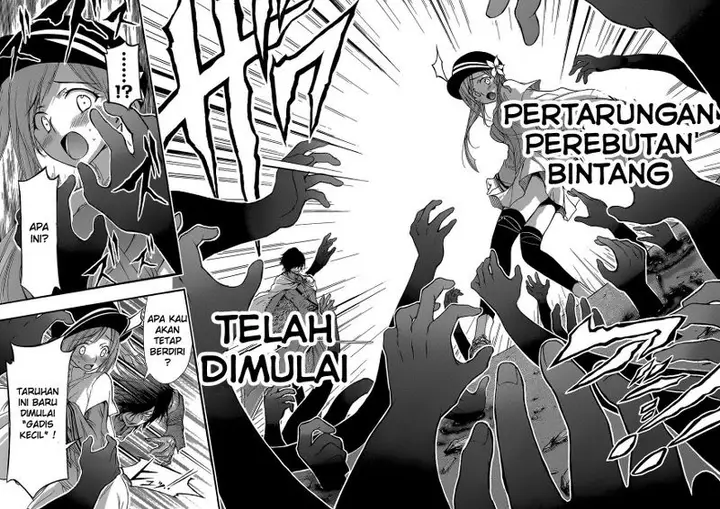 image-komik-plunderer-chapter-01-45/72