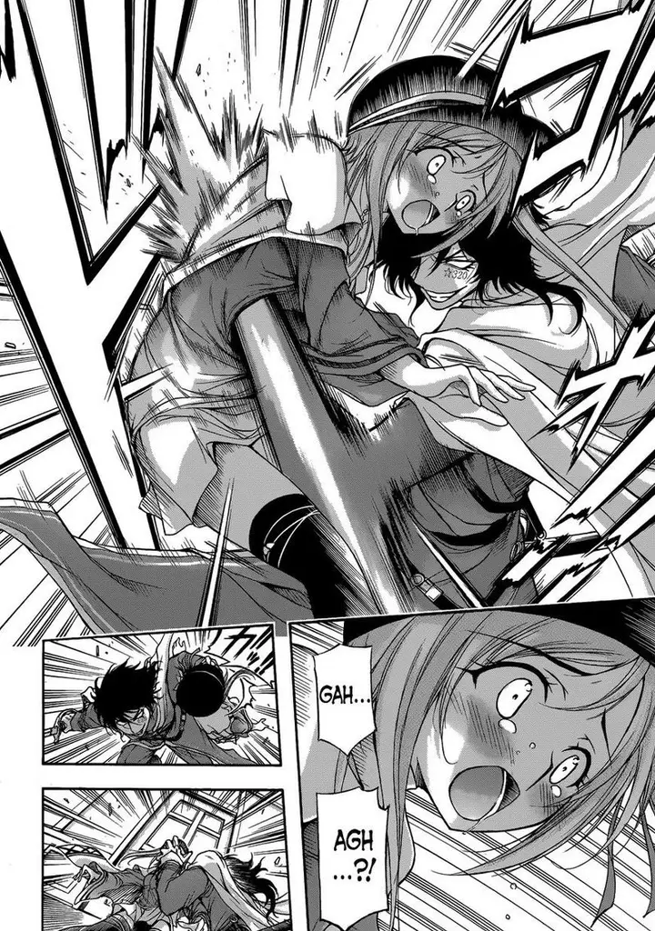 image-komik-plunderer-chapter-01-46/72