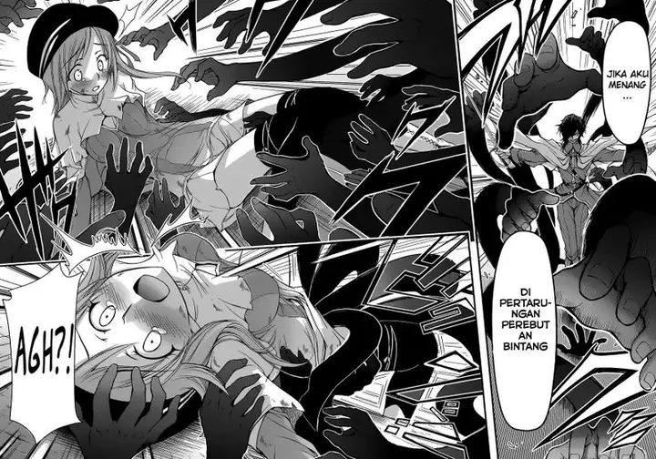 image-komik-plunderer-chapter-01-48/72