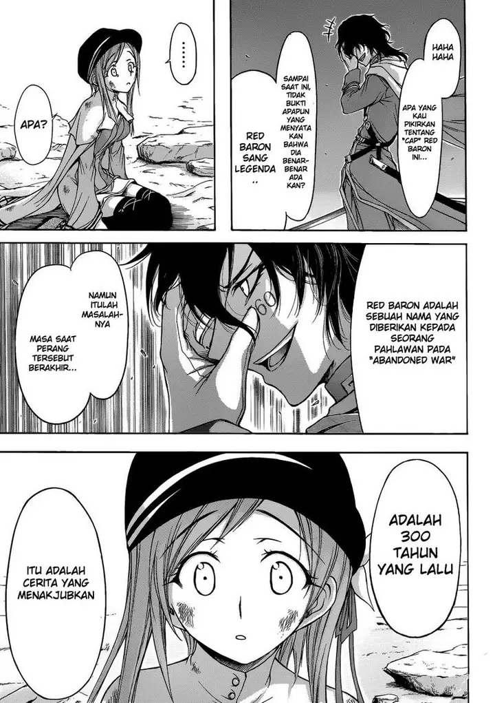 image-komik-plunderer-chapter-01-56/72