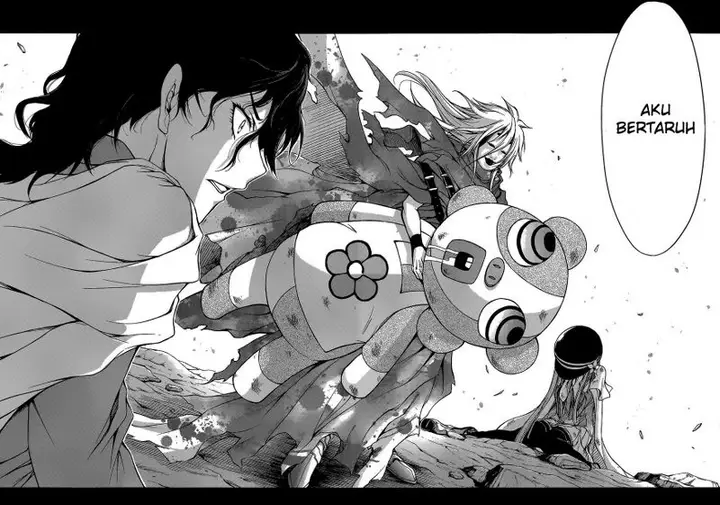 image-komik-plunderer-chapter-01-59/72