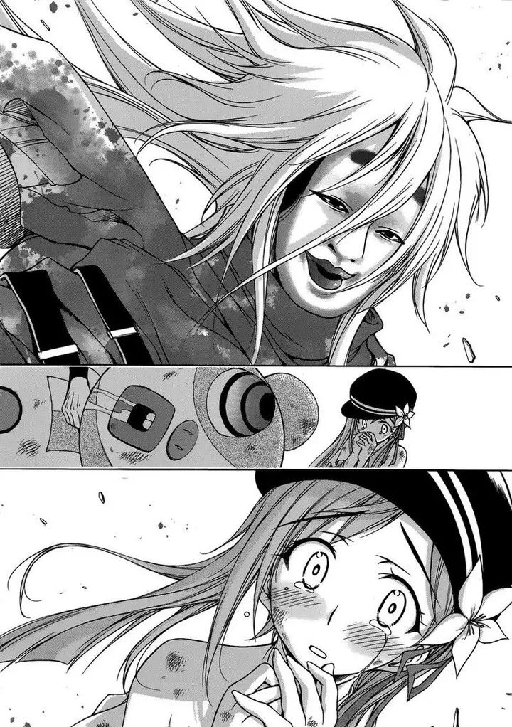 image-komik-plunderer-chapter-01-60/72