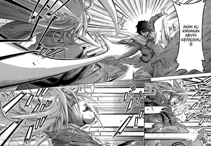 image-komik-plunderer-chapter-01-62/72