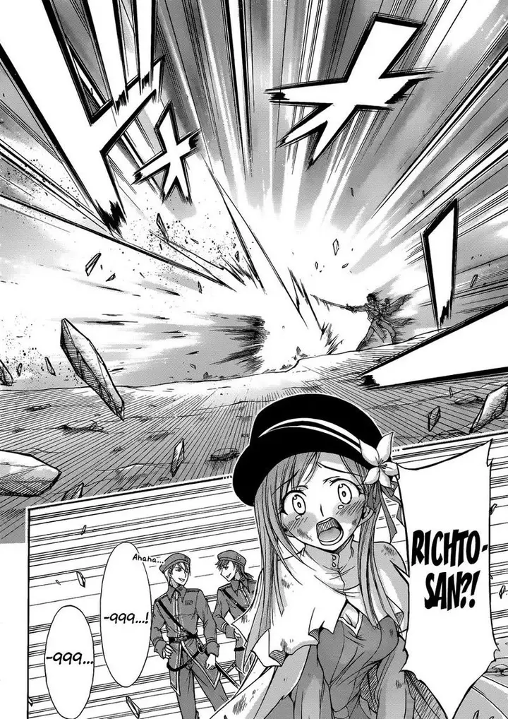 image-komik-plunderer-chapter-01-63/72