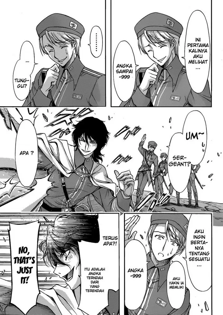 image-komik-plunderer-chapter-01-64/72